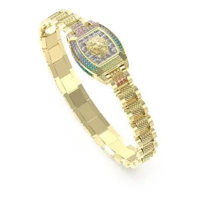 GUESS JUMB05032JWYGMCT/U