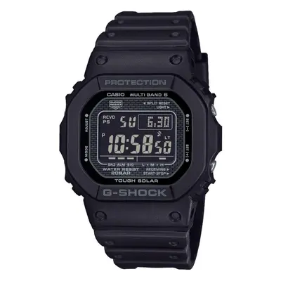 CASIO GW-5000HS-1ER