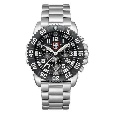 Luminox XS.3182