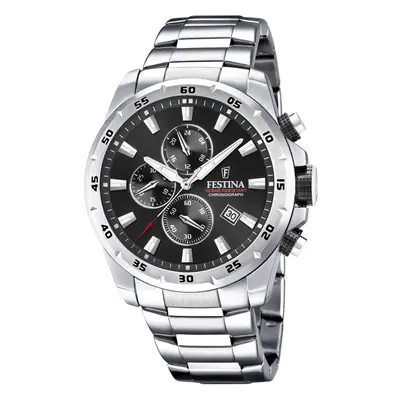 Festina F20463/4