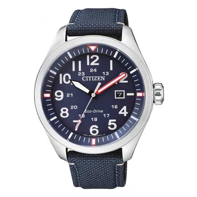 Citizen AW5000-16L