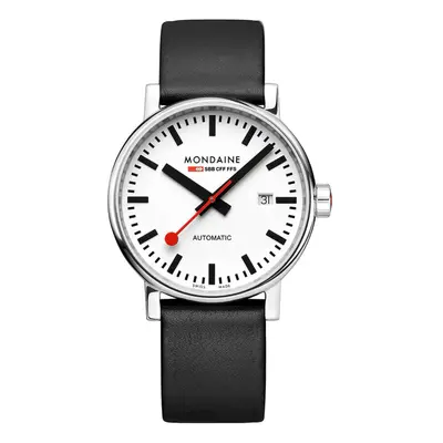 Mondaine MSE.40610.LBV