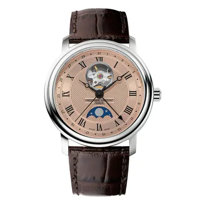 Frederique Constant FC-335MCSALB4P26