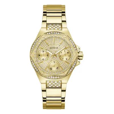 GUESS GW0878L2