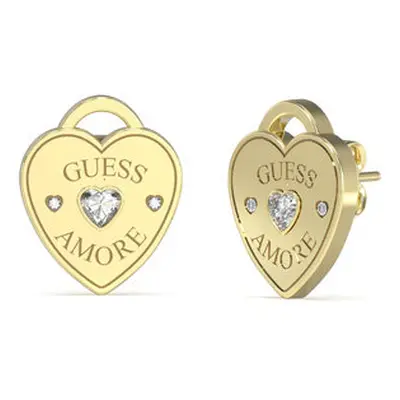 GUESS JUBE05058JWYGT/U