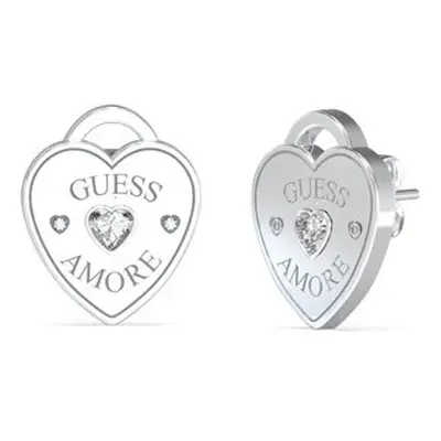 GUESS JUBE05058JWRHT/U