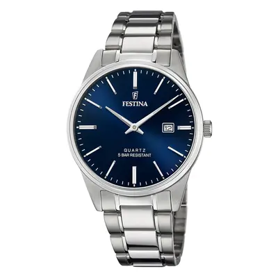 Festina F20511/3