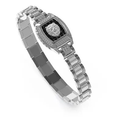 GUESS JUMB05000JWSTT/U