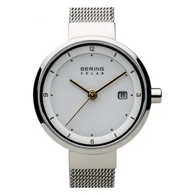 Bering 14426-001