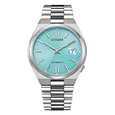 Citizen NJ0151-88M