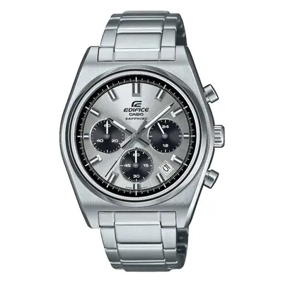 CASIO EFB-730D-7AVUEF