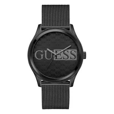 GUESS GW0710G3