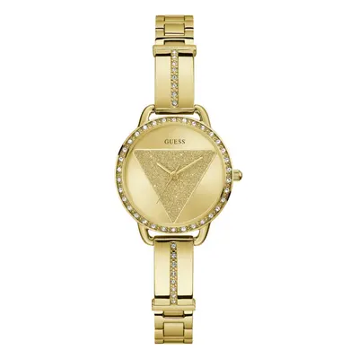 GUESS GW0914L2