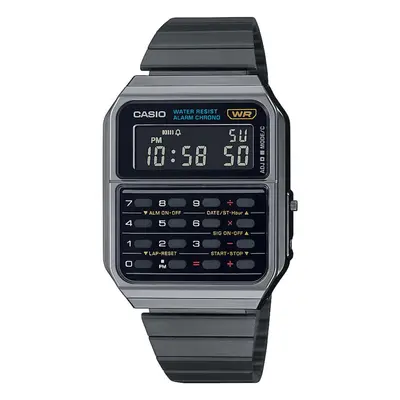 CASIO CA-500WEGG-1BEF