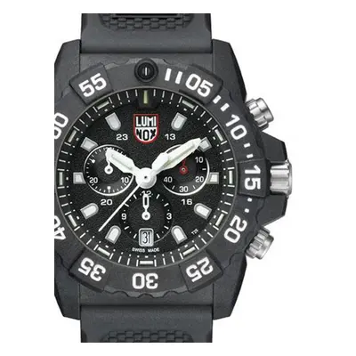 Luminox XS.3581