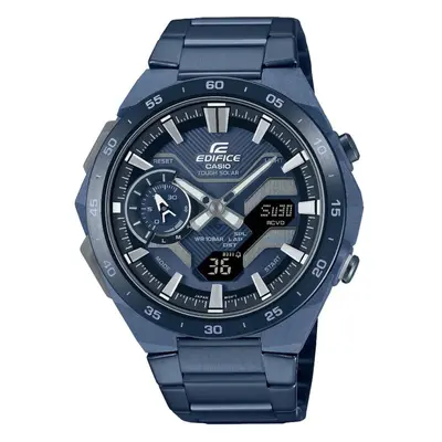 CASIO ECB-2200CB-2AEF