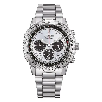 Citizen CA4660-61A