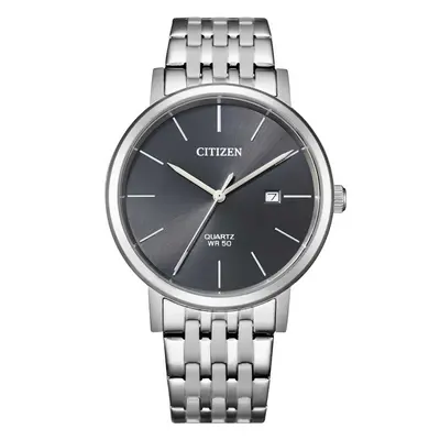 Citizen BI5070-57H