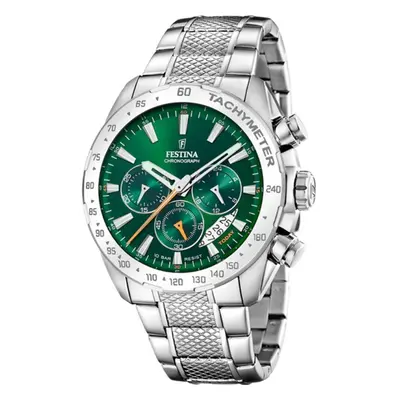 Festina F20668/3