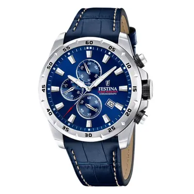 Festina F20692/2