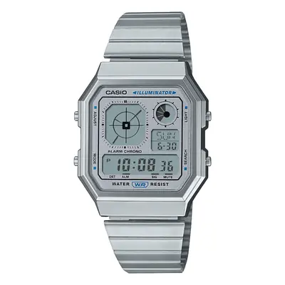 CASIO A130WE-7AEF