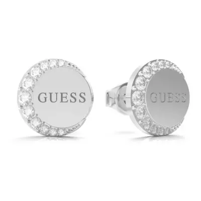 GUESS JUBE01195JWRHT/U