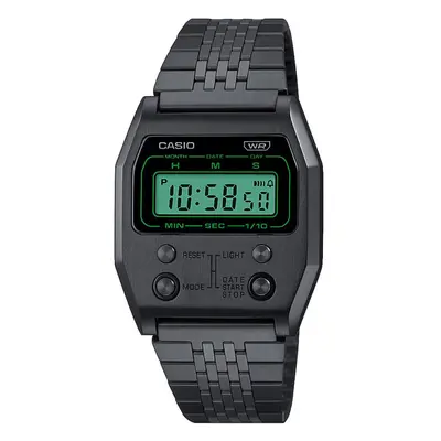 CASIO A1100B-1EF