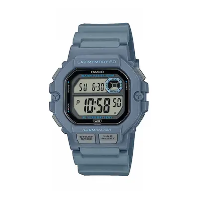 CASIO WS-1400H-2AVEF