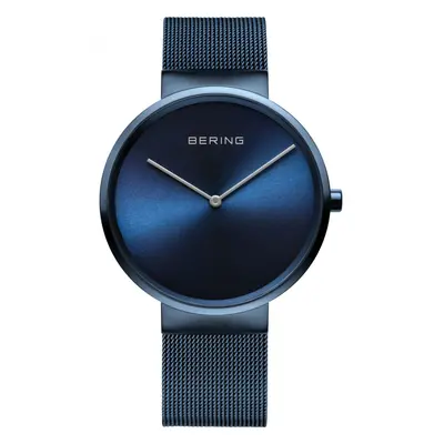 Bering 14539-397