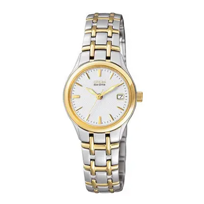 Citizen EW1264-50A