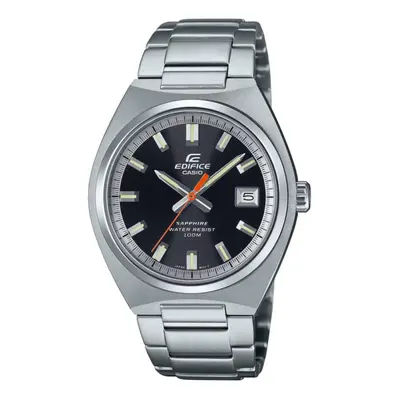 CASIO EFB-109D-1AVEF