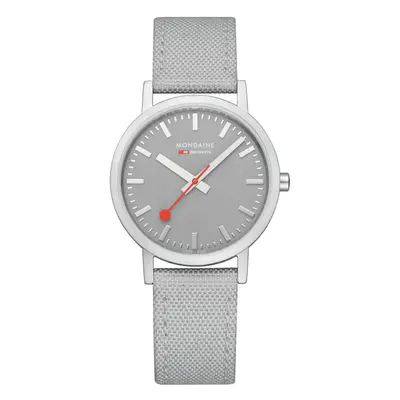 Mondaine A660.30314.80SBH