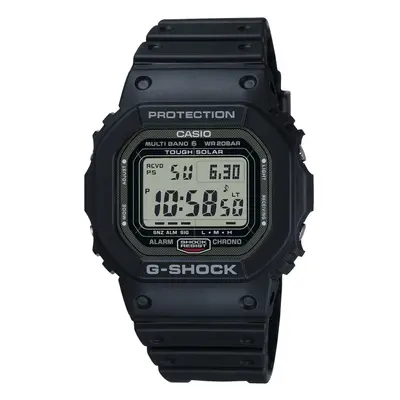 CASIO GW-5000U-1ER