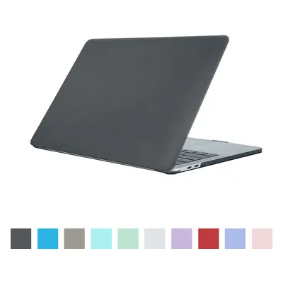 Plastové ochranné pouzdro pro MacBook Pro Barva: Modrá