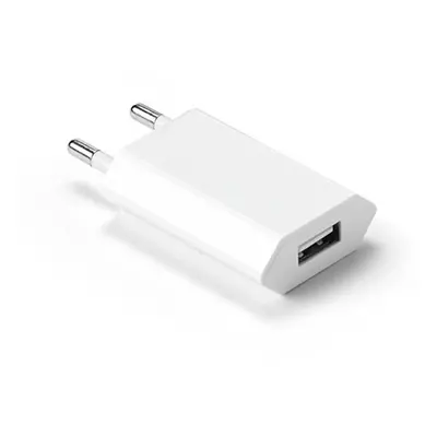 Napájecí Adaptér 5V - USB