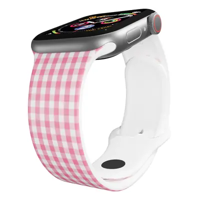 Apple watch řemínek Pepito Rozměr: 42/44/45/49mm