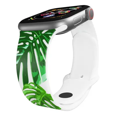 Apple watch řemínek Monstera 2 Rozměr: 38/40/41mm