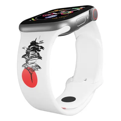 Apple watch řemínek Japonsko Rozměr: 38/40/41mm