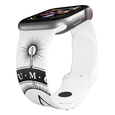 Apple watch řemínek Harry Potter - Draco Malfoy 2 Rozměr: 38/40/41 mm