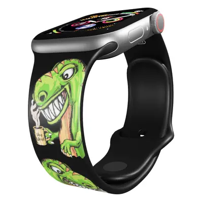 Apple watch řemínek Kavosaurus Rozměr: 38/40/41mm