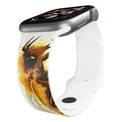 Apple watch řemínek Mája Rozměr: 38/40/41mm