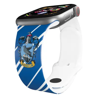 Apple watch řemínek Harry Potter - Mrzimor kravata Rozměr: 38/40/41mm