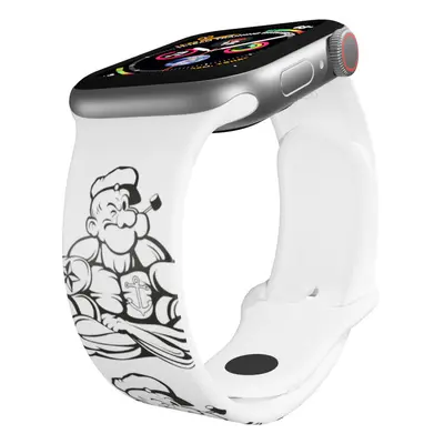 Apple watch řemínek Pepek Rozměr: 38/40/41mm