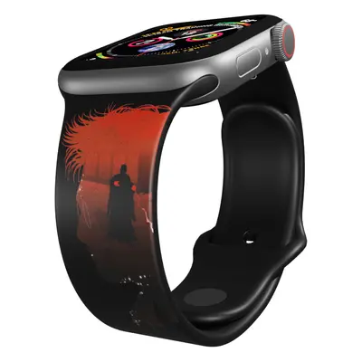 Apple watch řemínek Harry Potter - Hodina lektvarů Rozměr: 42/44/45/49mm