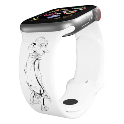 Apple watch řemínek Harry Potter - Dobby Rozměr: 42/44/45/49mm