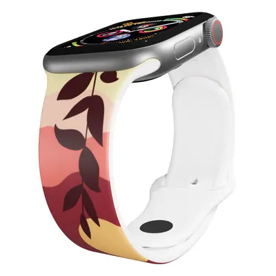 Apple watch řemínek Západ slunce Rozměr: 38/40/41mm