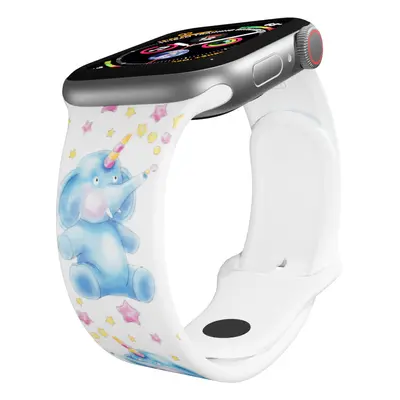 Apple watch řemínek Unifant Rozměr: 38/40/41mm