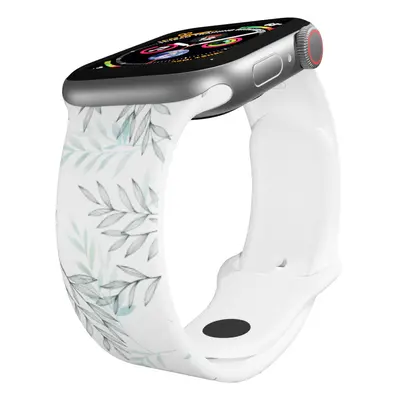 Apple watch řemínek Akát Rozměr: 38/40/41mm