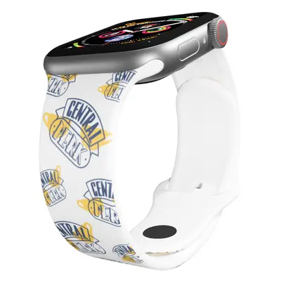 Apple watch řemínek Friends 7 Rozměr: 42/44/45/49mm