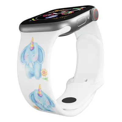 Apple watch řemínek Unifant 2 Rozměr: 38/40/41mm